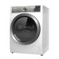 Preview: Bauknecht B8X89ADE Waschmaschine