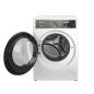 Preview: Bauknecht B8X89ADE Waschmaschine