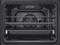Preview: Bauknecht BBA 2 S 85 HU 1 K Backofen