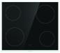 Preview: Gorenje BC6737E02X + ECD641BX Herdset