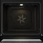 Preview: Gorenje BC6737E02X + ECD641BX Herdset