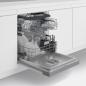 Preview: Beko BDSN36461XC Einbauspülmaschine