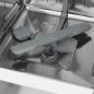 Preview: Beko BDSN 15430 X Einbauspülmaschine Preview: Beko BDSN 15430 X Einbauspülmaschine