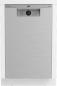 Preview: Beko BDUS 26040 XQ