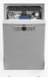 Preview: Beko BDUS 26040 XQ