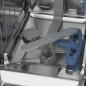 Preview: Beko BDUS 26040 XQ