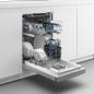 Preview: Beko BDUS 26040 XQ