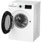 Preview: Beko BM3WFU4941A Waschmaschine