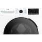 Preview: Beko BM3WFU4941A Waschmaschine
