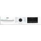 Preview: Beko BM3WFU4941A Waschmaschine