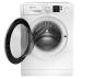 Preview: Bauknecht BPW814A Waschmaschine
