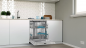 Preview: Constructa CG 6 VX 01 EBD Einbauspülmaschine Preview: Constructa CG 6 VX 01 EBD Einbauspülmaschine