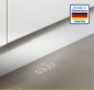 Preview: Constructa CG 6 VX 01 EBD Einbauspülmaschine Preview: Constructa CG 6 VX 01 EBD Einbauspülmaschine