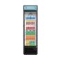Preview: Hisense CPC271F7ABE Getränke-Kühlschrank