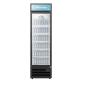 Preview: Hisense CPC271F7ABE Getränke-Kühlschrank