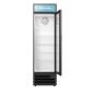 Preview: Hisense CPC271F7ABE Getränke-Kühlschrank