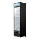 Preview: Hisense CPC271F7ABE Getränke-Kühlschrank