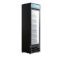 Preview: Hisense CPC271F7ABE Getränke-Kühlschrank