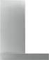 Preview: Bauknecht DBHBS64LMX Dunsthaube 581 m³/h