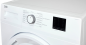 Preview: Beko DCU 8230 N Wäschetrockner