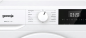 Preview: Gorenje DHNE 72 Wäschetrockner