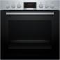 Preview: Bosch EPH41IK2 (HEA513BS4+NVS645CB6E) Herdset