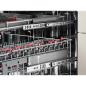 Preview: AEG GS 757 EX FS Spülmaschine