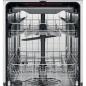 Preview: AEG GS 757 EX FS Spülmaschine
