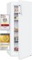 Preview: Exquisit GS231-NF-H-040C Gefrierschrank