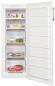 Preview: Exquisit GS231-NF-H-040C Gefrierschrank