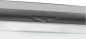 Preview: Exquisit GS 81-040 C Tischgefrierschrank Inox-Look Preview: Exquisit GS 81-040 C Tischgefrierschrank Inox-Look
