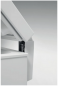 Preview: Bauknecht GT 400 A2+ Gefriertruhe Preview: Bauknecht GT 400 A2+ Gefriertruhe