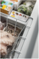 Preview: Bauknecht GT 400 A2+ Gefriertruhe Preview: Bauknecht GT 400 A2+ Gefriertruhe