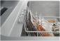 Preview: Bauknecht GT 400 A2+ Gefriertruhe Preview: Bauknecht GT 400 A2+ Gefriertruhe