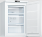 Preview: Bosch GTV 15 NWEB Tisch-Gefrierschrank