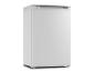 Preview: Geratek Moscari KS1530W Tisch-Kühlschrank Front