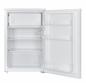 Preview: Geratek Moscari KS1530W offen