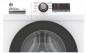 Preview: Hoover RH 3 W48 HMCB-84 Waschmaschine