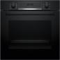 Preview: Bosch HBA 514 BB 3 Einbaubackofen