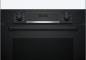 Preview: Bosch HBA 514 BB 3 Einbaubackofen