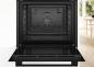 Preview: Bosch HBA 514 BB 3 Einbaubackofen