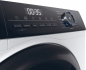 Preview: Haier HW 90-B 14939 Waschmaschine