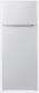 Preview: Geratek Jarvis KG 2310 W Doppeltür-Kühlschrank