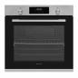 Preview: Sharp K-70 P19 INH-EU Einbaubackofen