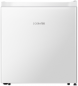 Preview: Geratek Muro KB 4100 W Kühlbox