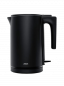 Preview: Dittert KE 001 B-00 Wasserkocher 1,5 L
