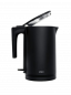 Preview: Dittert KE 001 B-00 Wasserkocher 1,5 L