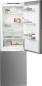 Preview: Siemens KG 36 EALCA Kühlkombination