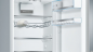 Preview: Bosch KGE 368 LCP Kühlkombination Preview: Bosch KGE 368 LCP Kühlkombination