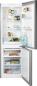 Preview: Bosch KGN 36 NLEA Kühlkombination